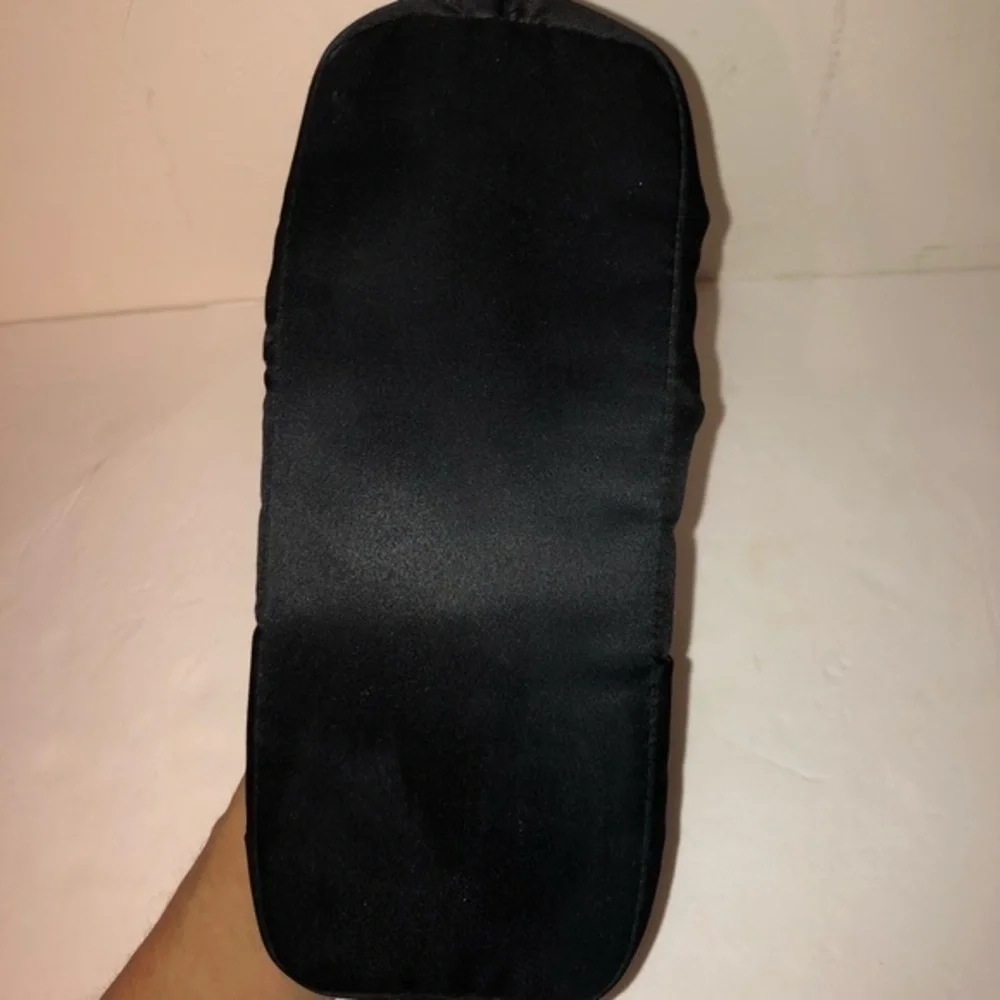Dior parfum makeup bag cosmetic bag